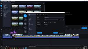 Movavi Video Editor Plus Review [2020] | TechGuide.io
