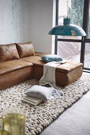 Trends Wohnen Wohnzimmer Teppich Teppich Wohnzimmer