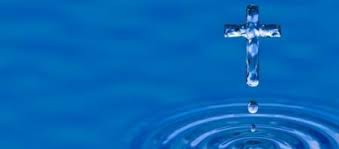 Ιερά πανήγυρις ενορίας παναγίας καμαριανής ν. Giorth Shmera 6 1 Poioi Giortazoyn Shmera 8eofaneia 6 Ianoyarioy Kairos Emy Pireasnews Gr