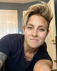 Today feels like a good day to start over 🌱