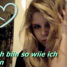 vivien kim brenner (@viiviiliebelle)