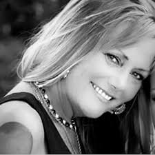 Randy Allen Bertram's Memorial Website