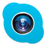 Image result for SKY Camera.apk