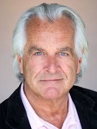 The Voice" The Blind Auditions Premiere (TV Episode 2015)