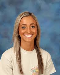 Ramona Daugherty's Instagram, Twitter & Facebook