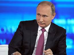 Прямая линия с владимиром путиным — пост пикабушника chaly. Putin Pryamaya Liniya Kommentarii Memy I Reakciya Socsetej Rosbalt