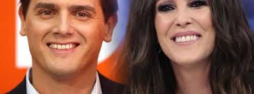 Malú y Rivera anuncian la llegada de su primer hijo