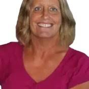 Balon Family Obituaries