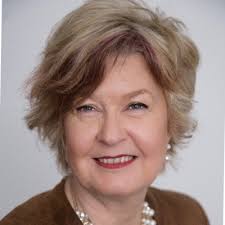 fairerfees #freemarketing #realestatelowerhutt #topservice  #vendorslowerhutt #firsthomebuyers #annageremiayoungtallpoppy