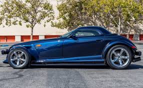 Image result for Patriot Blue 2001 Chrysler