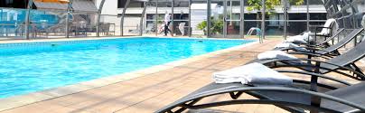 Novotel Nantes Carquefou 4 Carquefou France