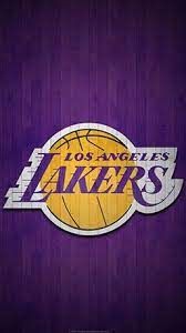 Here are only the best lakers logo wallpapers. 16 Lakers Wallpaper Ideas Lakers Wallpaper Lakers Lakers Logo