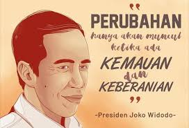 أخلاق, akhlāq) adalah istilah manusia menyebut ke manusia atau orang lainnya dalam tindakan yang memiliki nilai positif. Pesan Moral Politik 2019 Karang Taruana Mahameru Rt 15