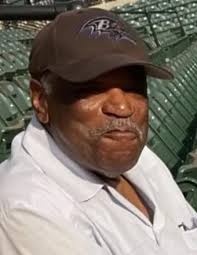 Obituary information for Dennis Welton Chambers