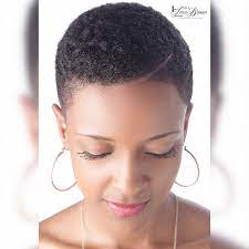 Pin On Women Hair Cuts