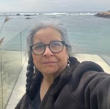 Meaningful Advancements in Health Equity