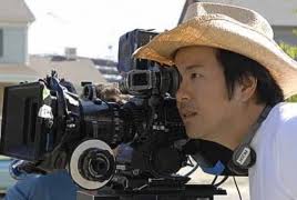 Fast & Furious 6” helmer to direct “The Breach” thriller novel