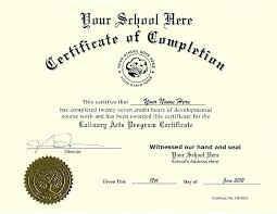 0447 dated april 4, 1996, and are awarded as follows: Fake Doctorate Degree Template Shefalitayal