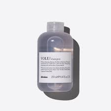 Feeling like your fine hair is letting you down even more than usual lately? Fine Thin Hair Davines International