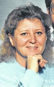 Vickie Slagle's Instagram, Twitter & Facebook