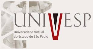 Esse é o objetivo da 4ª universidade pública paulista, a univesp. Vestibular Univesp 2021 Inscricao Provas Vagas E Resultados