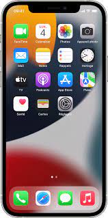Partage De Votre Mot De Passe Wi Fi Depuis Votre Iphone Ipad Ou Ipod Touch Assistance Apple Cf