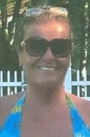 Ursula Davis Obituary (2021)