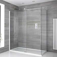 Check spelling or type a new query. The Essential Guide To Walk In Showers And Wet Rooms
