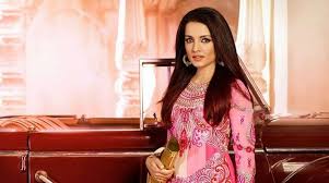 Select from premium celina jaitley of the highest quality. Derogatory Remarks Are Dangerous Disrespectful To Women Celina Jaitly The Statesman