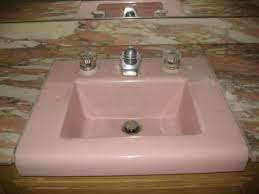Crane offers broad products lines for residential and commercial markets that combine enduring beauty and dependability. Replacement Parts For A Bathroom Faucet Or Toilet
