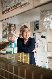 Wohnen im Alter: Sie schaffen Alters-WGs für über 100 Personen