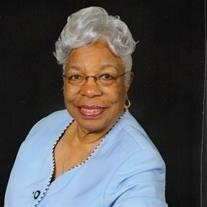 FREDDIE MARIE RANGE Obituary