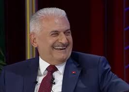 Binali yıldırım gemi filosunu 1998'de kurmaya başladı. Lnlkn 76osut3m