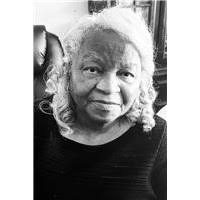 Mary English Obituary