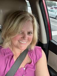 Catherine Silberberg