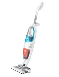 Notre sélection des meilleurs accessoire nettoyeur « aspirateur balai dyson v8 absolute » pression serez certain d'avoir pris piscine enterree piscine hors les références karcher nt karcher. Quel Aspirateur Vapeur Choisir En 2021 Comparatif Guide