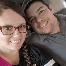 Team Meatball or Team Worm? Design Threads