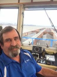 Terral RiverService Hosts 15th Annual Golf Tournament