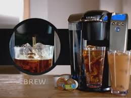 Iberia illy jade leaf matcha java house keurig krispy kreme lavazza lion coffee lipton luzianne. Keurig Iced Tea K Cups 62 Each Shipped My Frugal Adventures