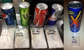 Xs Energy Drinks Full Of B Vitamins And Ginseng Zero Sugar Www Amway Co Uk User Kariaglobal Sugar In Drinks Energy Drinks Drinks