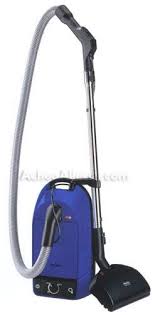 Bissell Air Ram Cordless Vacuum Canada Miele S251i Stofzuigers