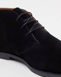 Adidas Core Tricot Pants Black Sneakers For Women Topman Chukka Boots In Black Corea Embajadashops