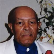 Obituary information for Carlee Staley