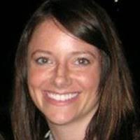 20+ "Theresa Hopper" profiles