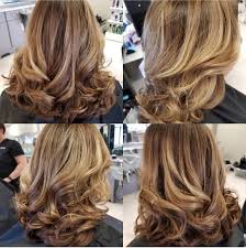 Profil von NSCC Cosmetology