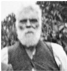 PDF) Egloff, et al Biamanga 2005