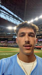 @FCDallas's video Tweet