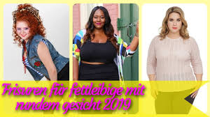 Ab 50 werden frisuren für frauen mit einem runden gesicht nicht automatisch kurzhaarfrisuren. Die Neue 20 Ideen Zu Frisuren Fur Fettleibige Frauen Mit Rundem Gesicht 2019 Youtube