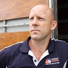 John Edds (@eddsfam) • Facebook