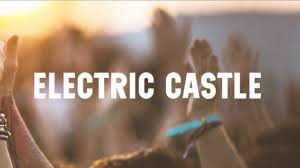 Check spelling or type a new query. Early Bird Pentru Electric Castle Lidl OferÄ Acces Gratuit In Camping Pentru Primele 1000 De Bilete